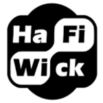 Logo of Wifi Hacker Ultimate android Application 